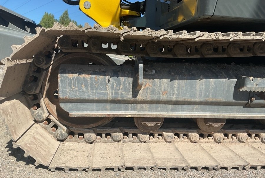extrabilder60233216_large wacker neuson et90 8t7 2 150 h 2019