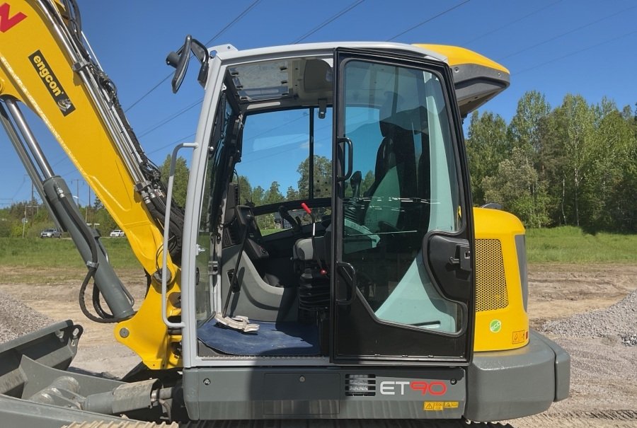 extrabilder60233226_large wacker neuson et90 8t7 2 150 h 2019