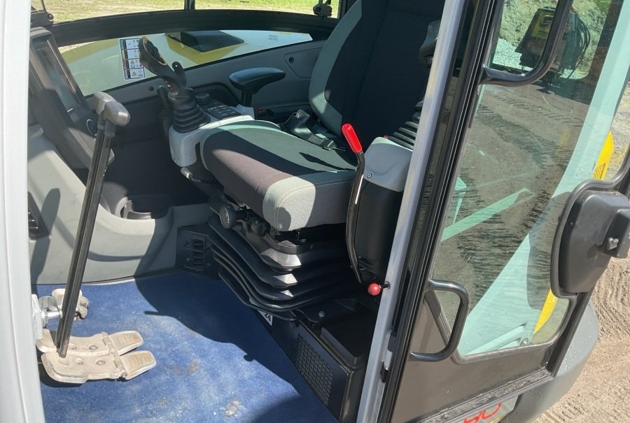 extrabilder60233241_large wacker neuson et90 8t7 2 150 h 2019