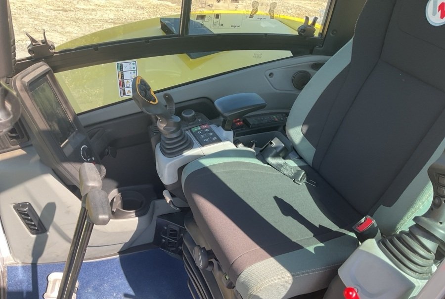 extrabilder60233246_large wacker neuson et90 8t7 2 150 h 2019