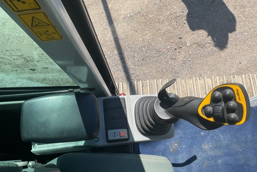 extrabilder60233266_large wacker neuson et90 8t7 2 150 h 2019