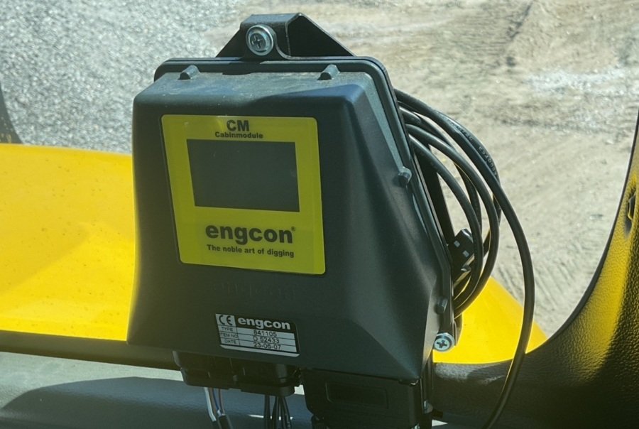 extrabilder60233271_large wacker neuson et90 8t7 2 150 h 2019