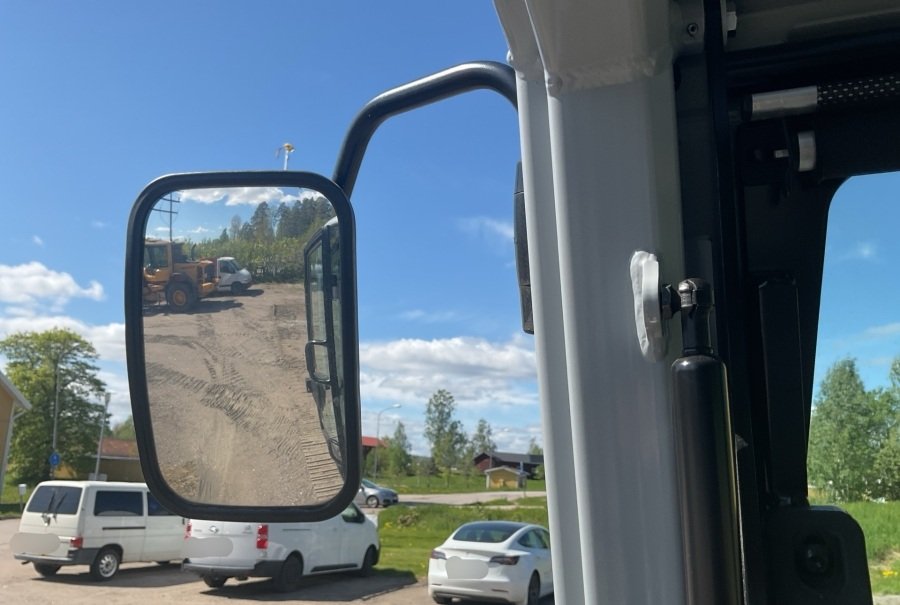 extrabilder60233276_large wacker neuson et90 8t7 2 150 h 2019