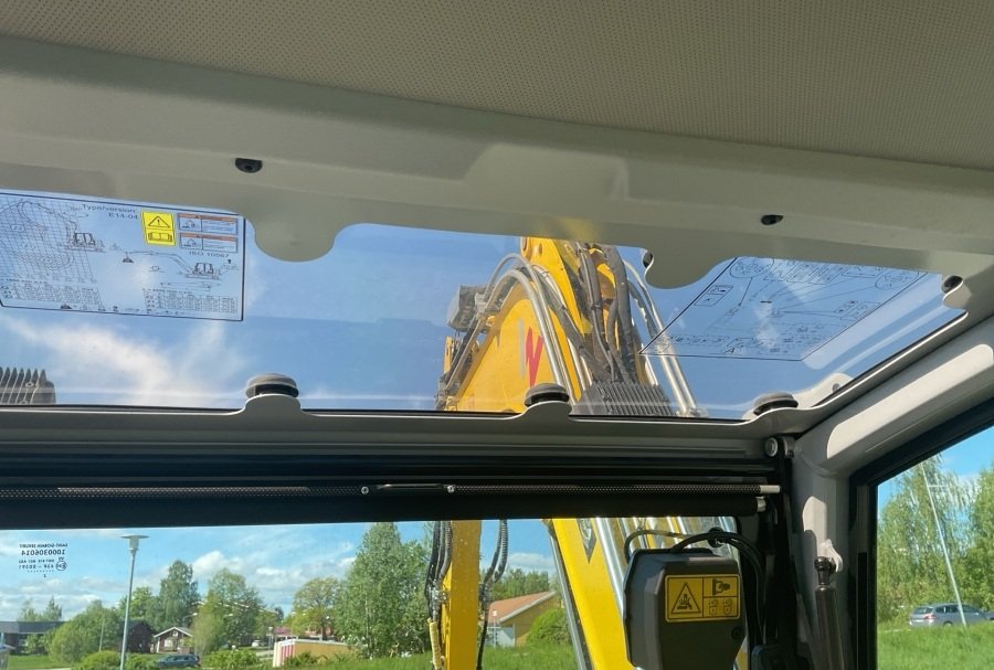extrabilder60233281_large wacker neuson et90 8t7 2 150 h 2019