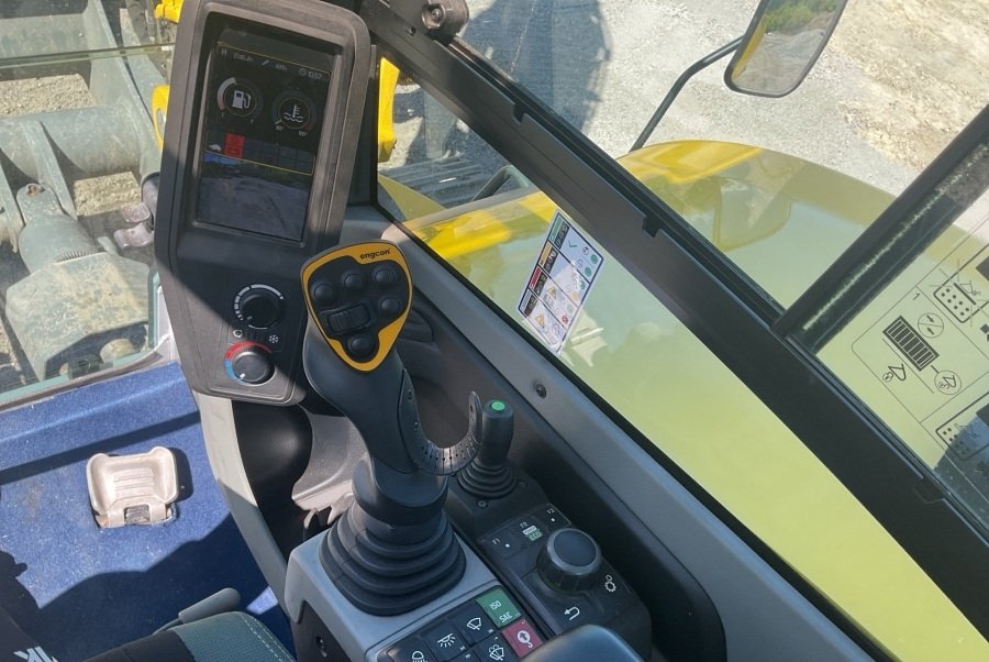 extrabilder60233291_large wacker neuson et90 8t7 2 150 h 2019