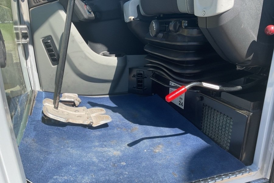 extrabilder60233296_large wacker neuson et90 8t7 2 150 h 2019