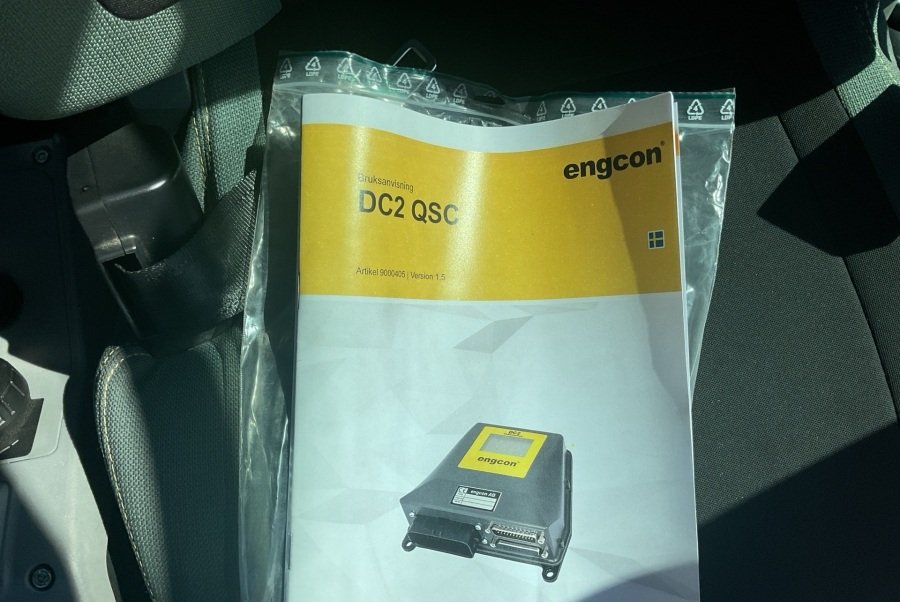 extrabilder60233306_large wacker neuson et90 8t7 2 150 h 2019