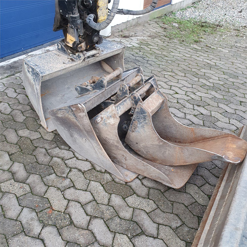 f066cf3d-49f2-427a-96e1-a876401bbddf_largesize wacker neuson ez36 – 3t8 – 2 650 h – 2019