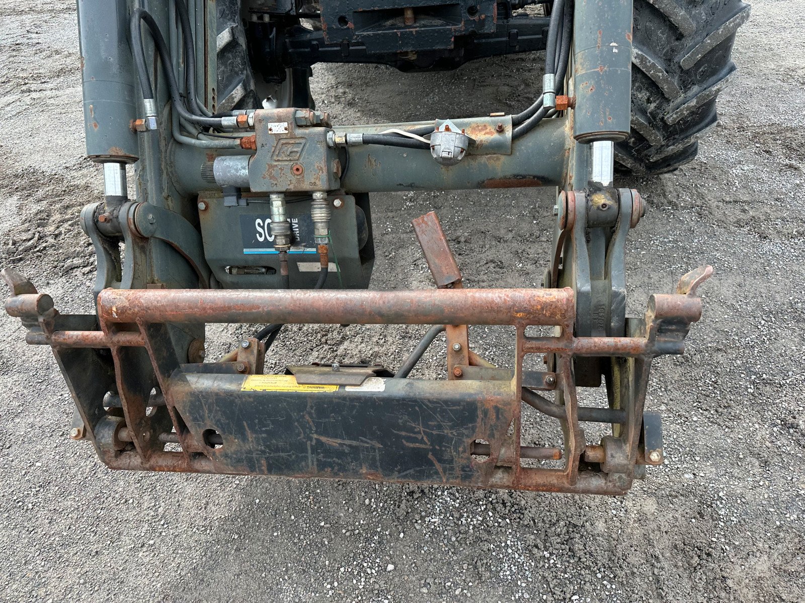 f11281e7-cc77-4f60-8fe4-b6d47212d24e case ih cx 100 103 ch 2000 5 028 h