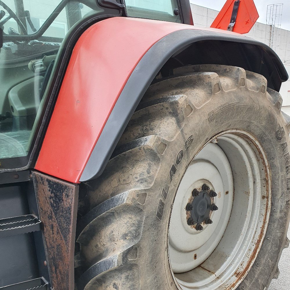 f16f6e0a-5c75-427b-b5ae-35de9d8431f7_largesize case ih cvx 170 – 170ch 2007 6 300 h