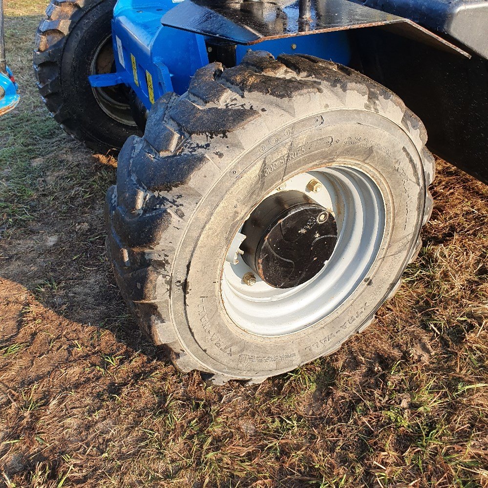 f1b08270-76b2-4885-b1b5-763a33eb4dec_largesize genie gth 2506 – 5,8 m – 825 h – 2018