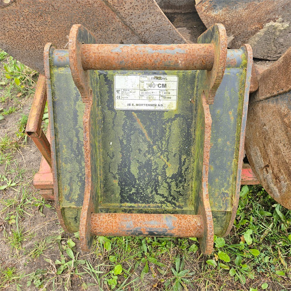 f1f1f8db-7204-49fb-ba6d-dab30f6e5ac3_largesize wacker neuson et35 3t5 2 746 h 2019