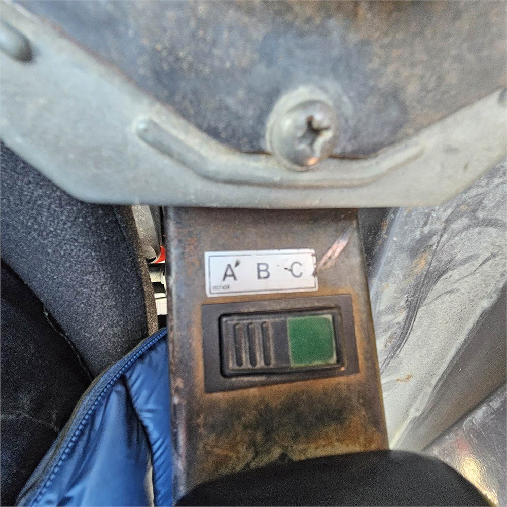 f22e48cc-2392-44dc-b8d5-f57e4fe46b5e_largesize manitou mrt 2150 turbo privilege 21 m 9 410 h 2010