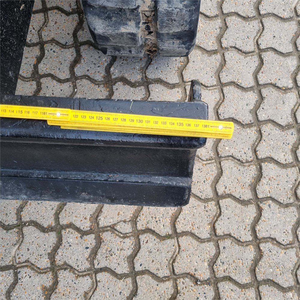 f22fa68d-f3fe-406f-916b-f5faddd9ad6d_largesize yanmar sv22 2t2 2 173 h 2020