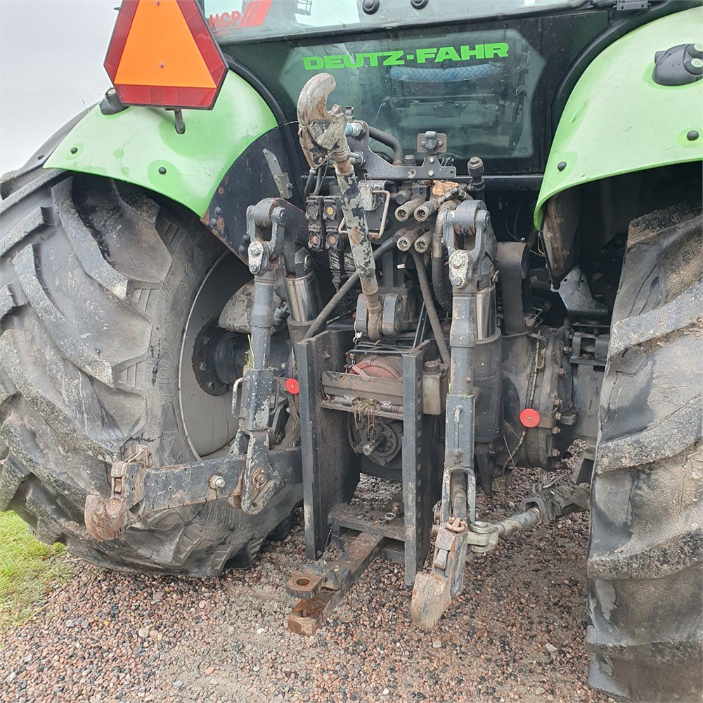 f2505dc1-9413-46bf-95c5-858b36f02ebc_largesize deutz fahr agrotron ttv 1145 – 140 ch – 2003 – 8 250 h