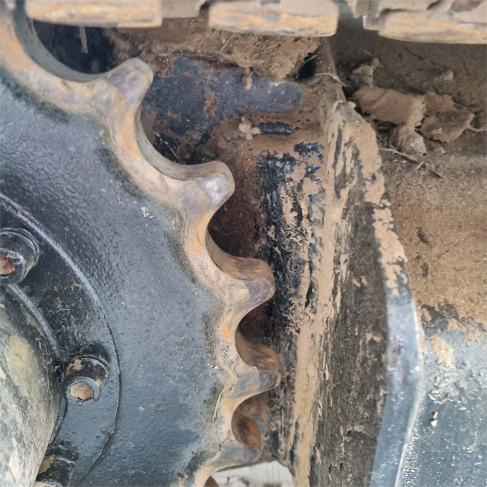 f2618686-ed23-423c-9e85-13d7fb2d9aa2_largesize yanmar sv22 2t2 2 173 h 2020