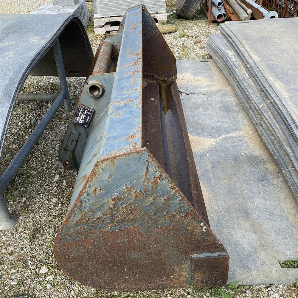 f26fa77b-ce47-4d59-9889-13335bcd55d2_largesize bobcat t40170 17,4 m 1 687 h 2006