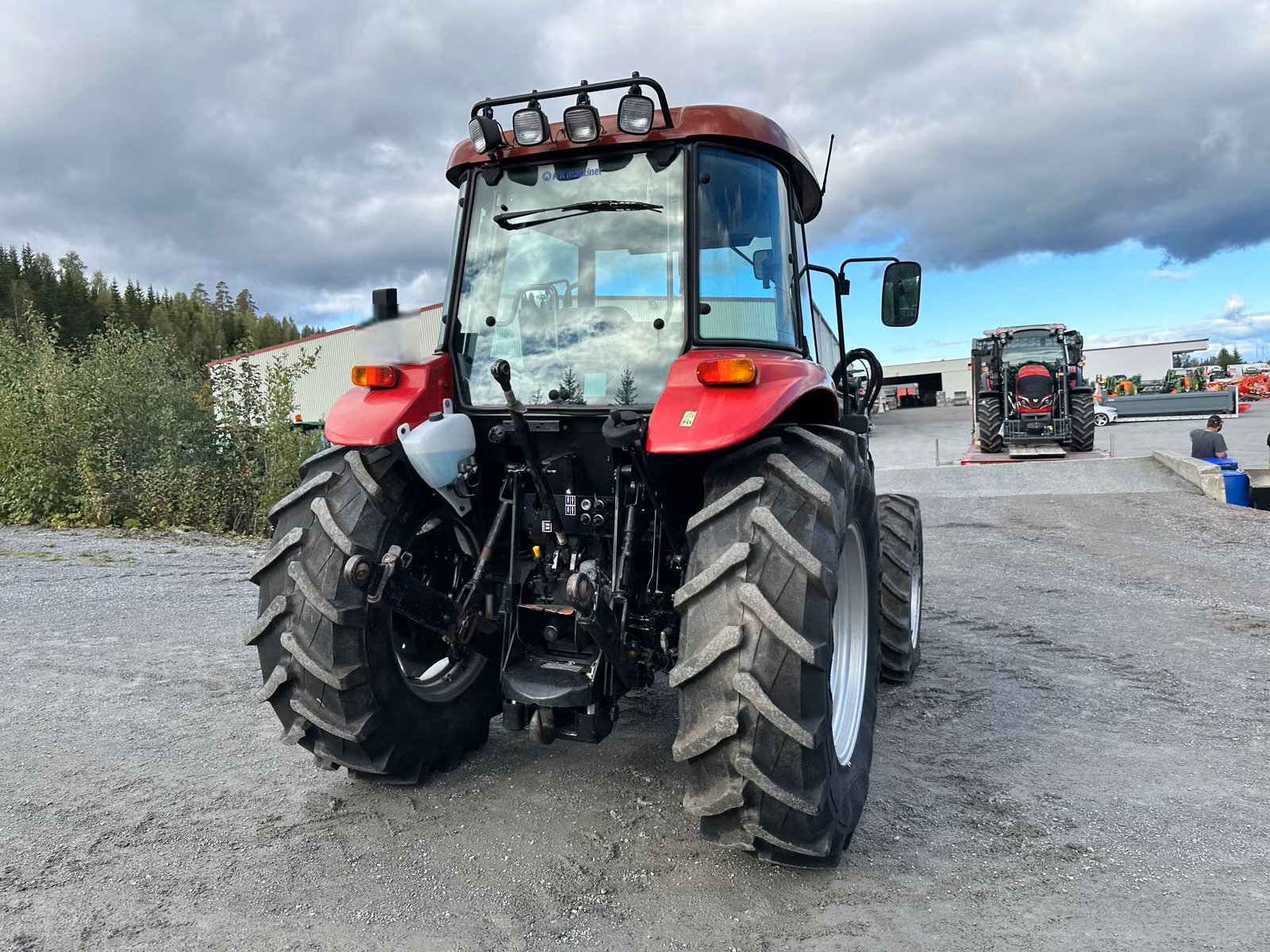 f289840e-06af-4ad6-89c0-2fe95a815025 case ih jx 80 – 82 ch – 2 172 h – 2010