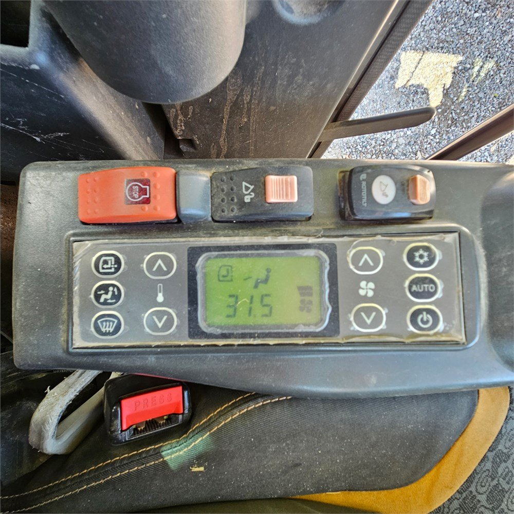 f29d5c7d-7af5-4d29-bc85-3484e23b60e3_largesize case cx75c sr – 8t6 – 2 594 h – 2019