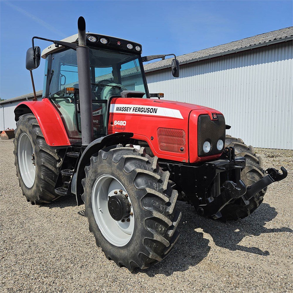 f32910ba-d96b-4146-a642-9acc0404ecdf_largesize massey ferguson 6480 145 ch 8 574 h 2004