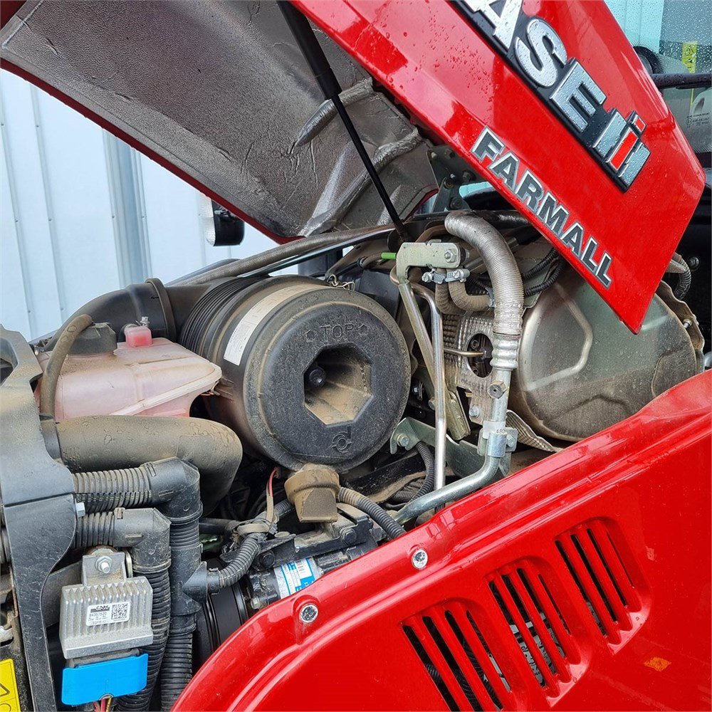 f3377daa-ed36-44ab-a71e-24d8f4f1538d_largesize case ih 85 c farmall 85 ch 2021 460h