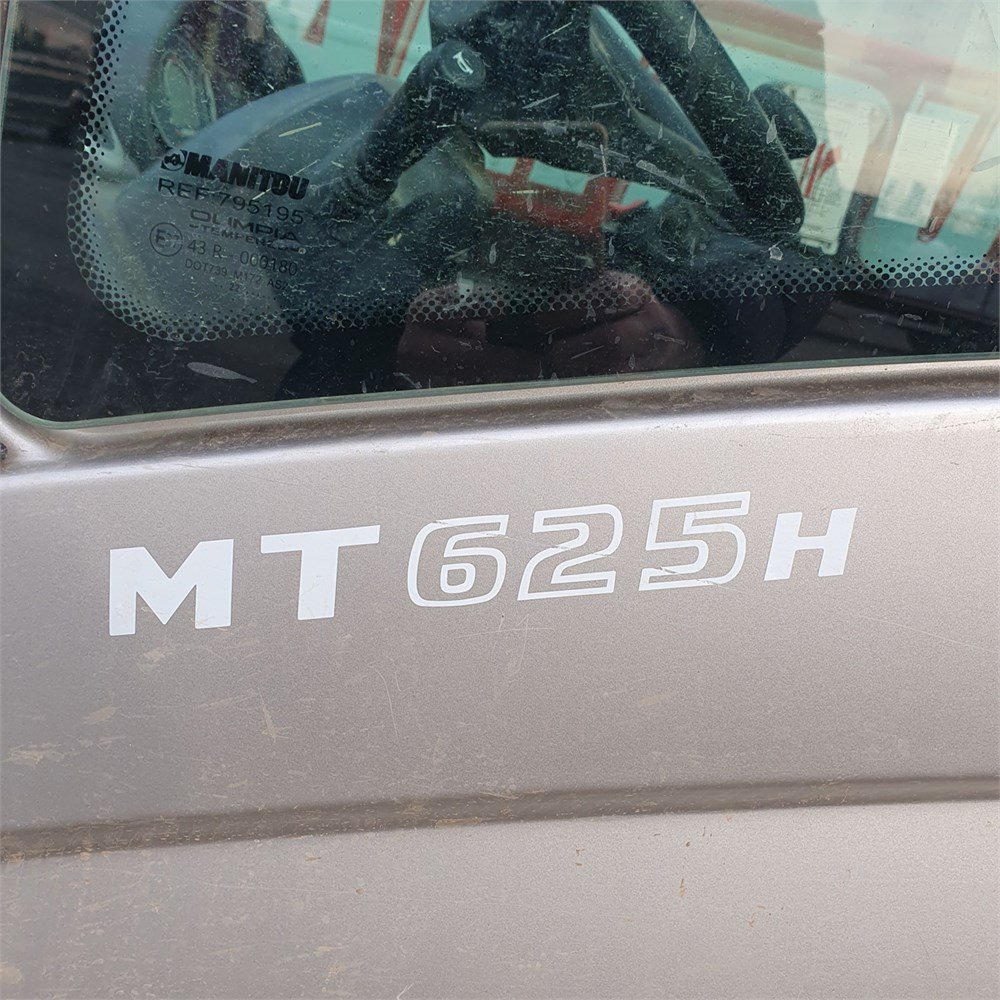 f3f4ab28-a069-40f9-b7a7-00631f7a0c46_largesize manitou mt 625 h comfort – 5,85 m – 6 250 h – 2014