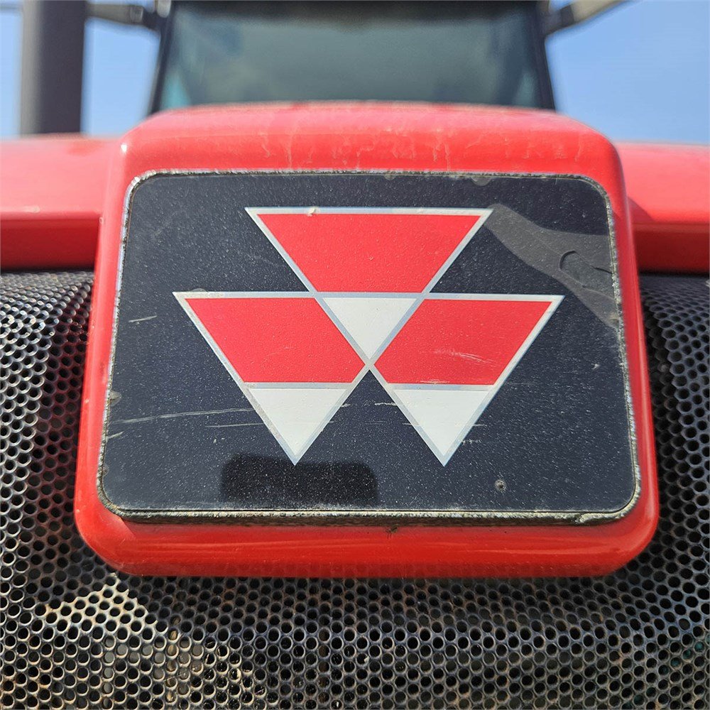f48b03ad-aae1-407a-90db-a0973944a144_largesize massey ferguson 6480 145 ch 8 574 h 2004