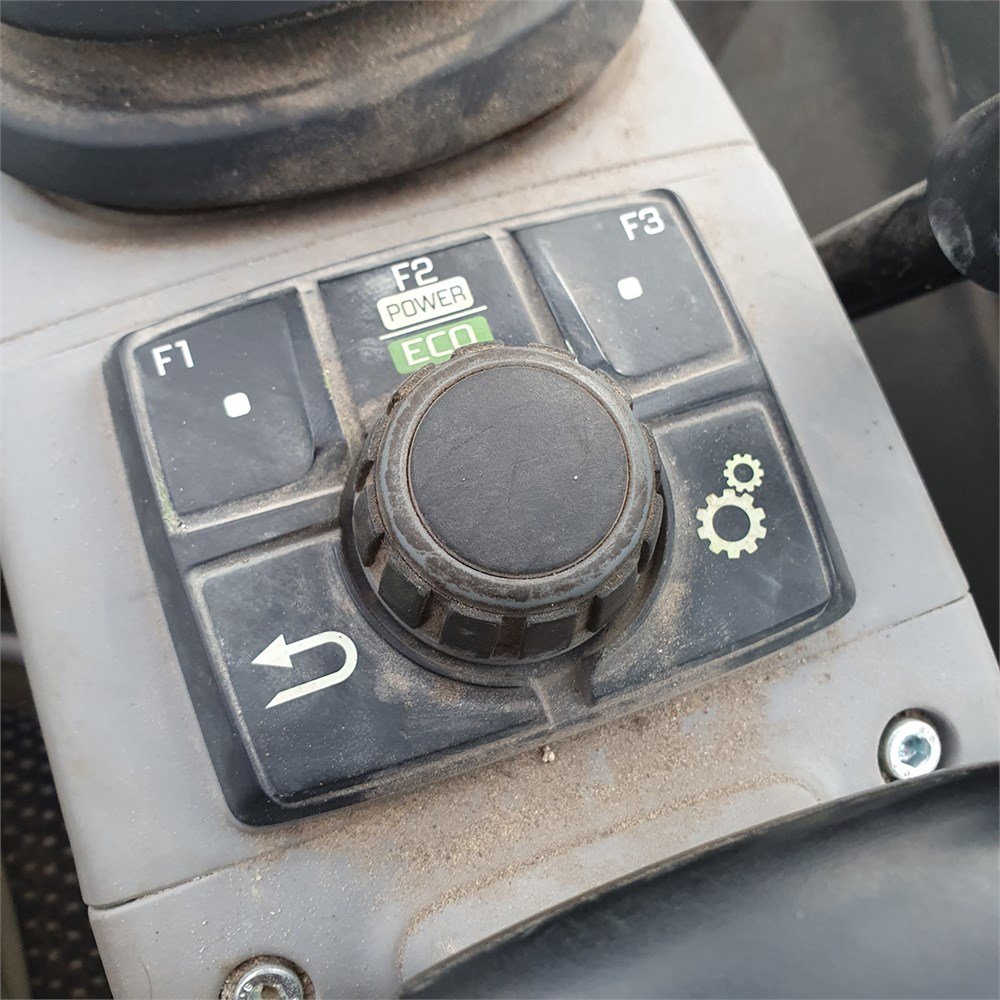 f58e4183-0088-4f16-b83c-9cd303c22aac_largesize wacker neuson ez36 – 3t8 – 2 650 h – 2019