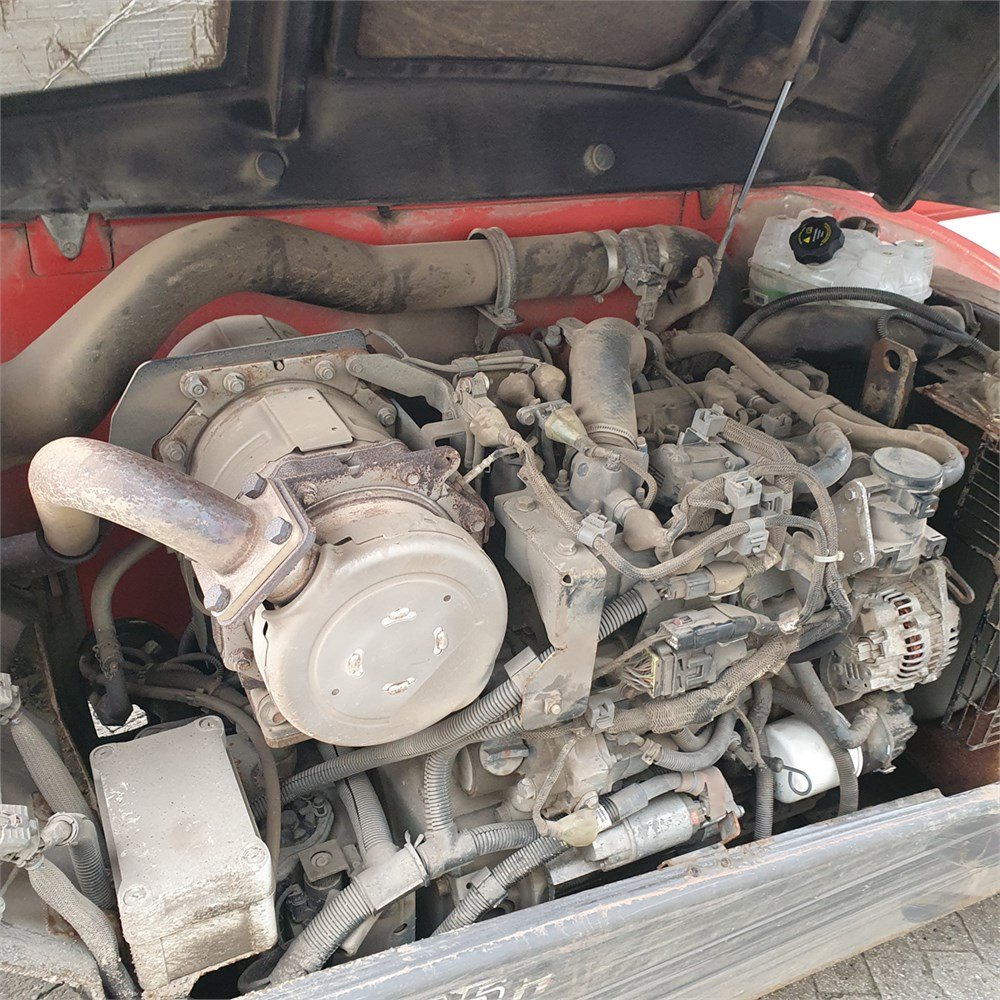 f5a1e3f2-5e5f-41c0-b6ac-8fa8989b1029_largesize manitou mt 625 h comfort – 5,85 m – 6 250 h – 2014