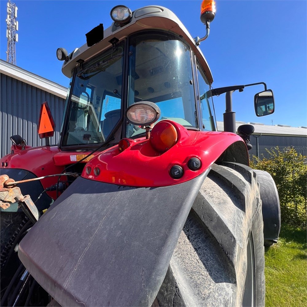 f68412a1-7d6f-47ed-807d-3b2f8f277d39_largesize massey ferguson 6480 – 147 ch – 2008 – 7 700 h
