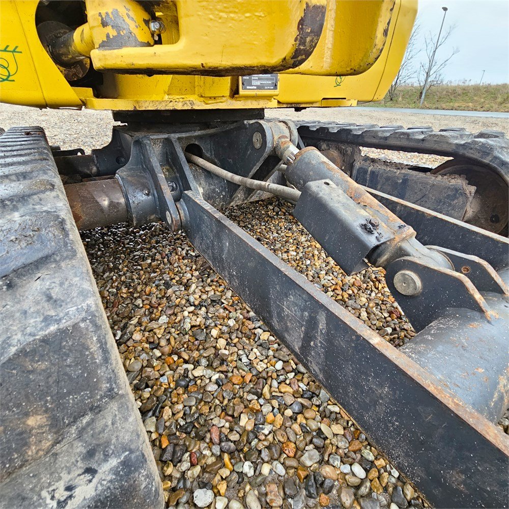 f7010e87-7309-4167-9bfd-a5a16d9e26c8_largesize komatsu pc20r 5 2t 1 169 h 2022