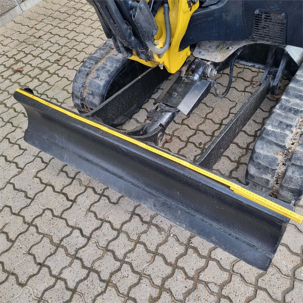 f7419bf5-b422-479e-a5da-c125a3c8884c_largesize yanmar sv22 2t2 2 173 h 2020