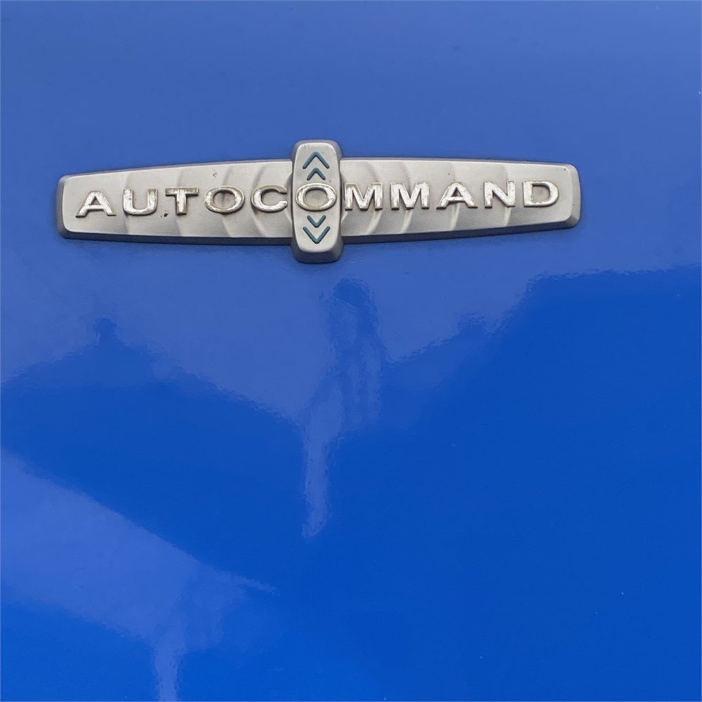 f7b3a77d-cc21-407c-a4ce-72623b8551e3_largesize new holland t7.220 – 167 ch – 2013 – 6 308 h