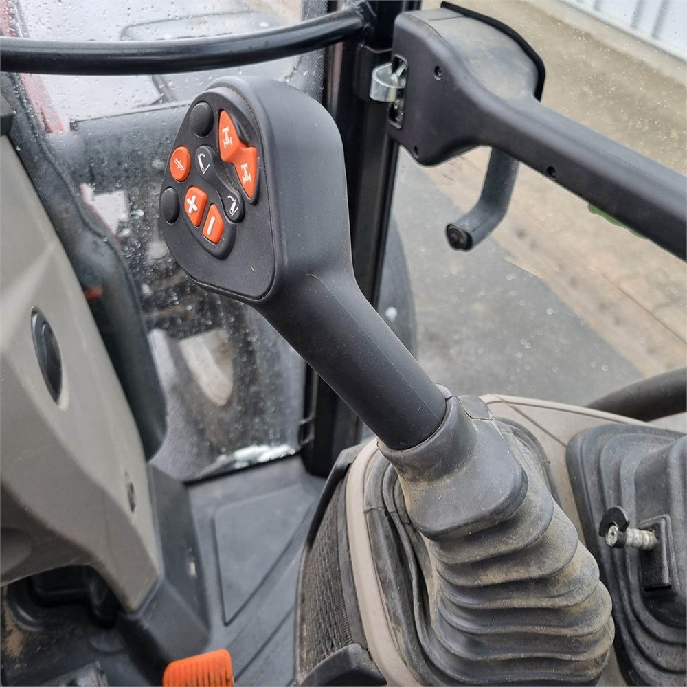 f7f46fa3-a1a2-4738-929e-c83324de6eda_largesize case ih 85 c farmall 85 ch 2021 460h