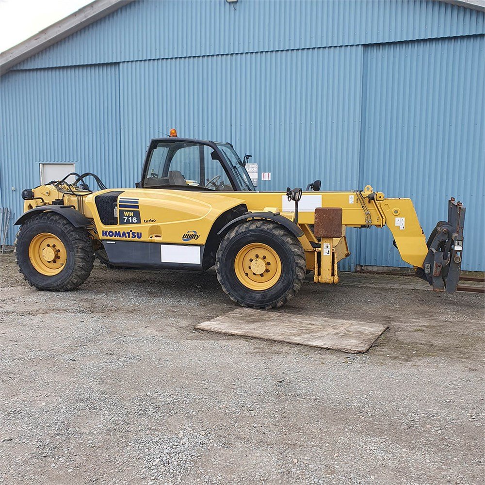 f8893420-1516-44a3-a943-b08fb5853a94_largesize komatsu wh 716 – 16 m – 2 250 h – 2005