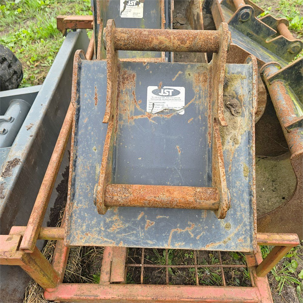 f92810e3-7ca8-4e25-abfb-302b5d696689_largesize wacker neuson et35 3t5 2 746 h 2019