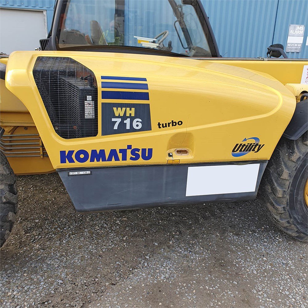 f9907277-13da-46ff-b049-8f93f833d93e_largesize komatsu wh 716 – 16 m – 2 250 h – 2005