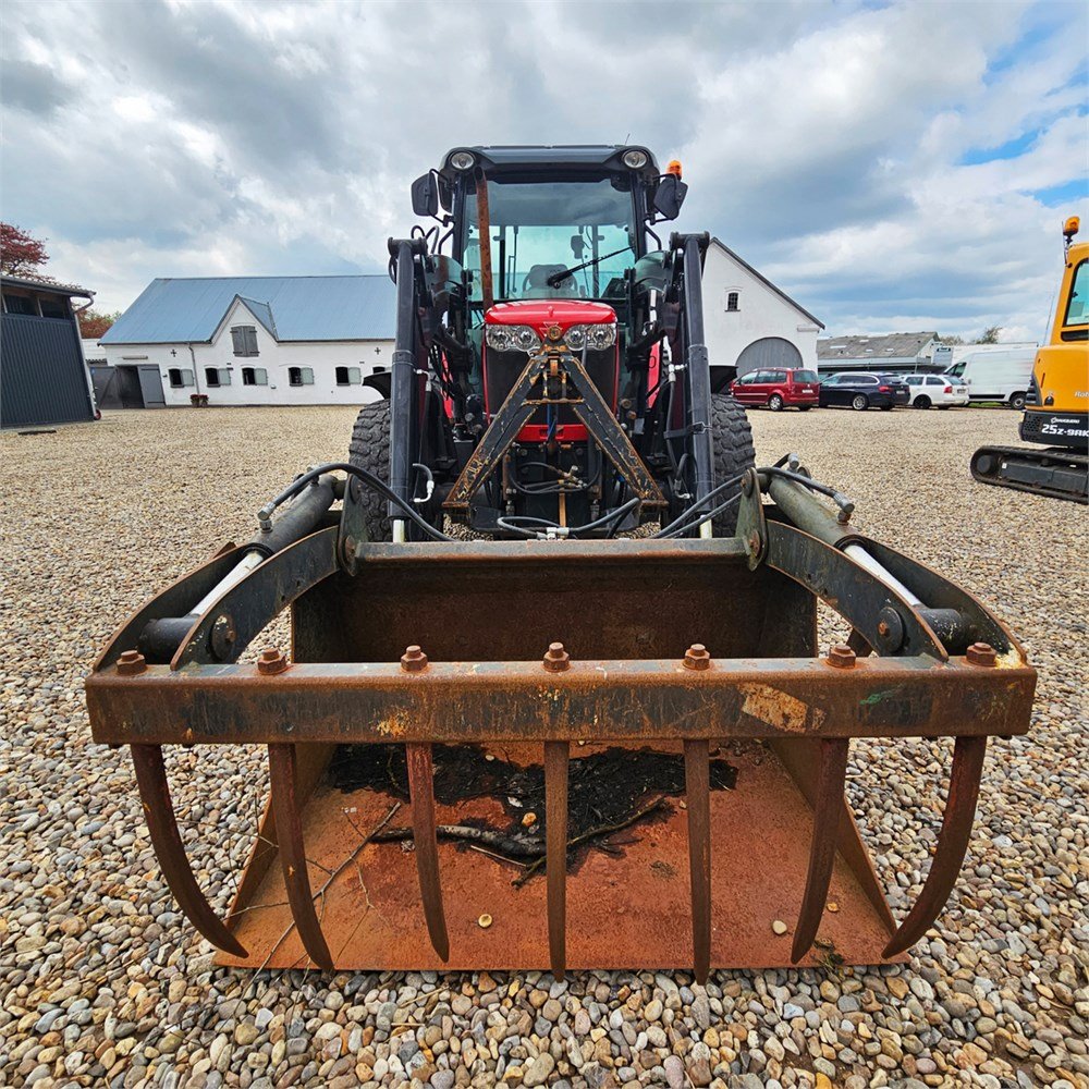 fa130a4a-b635-41a3-969f-70a6d7a831ef_largesize massey ferguson 3625 – 69 ch – 2013 – 3 448 h