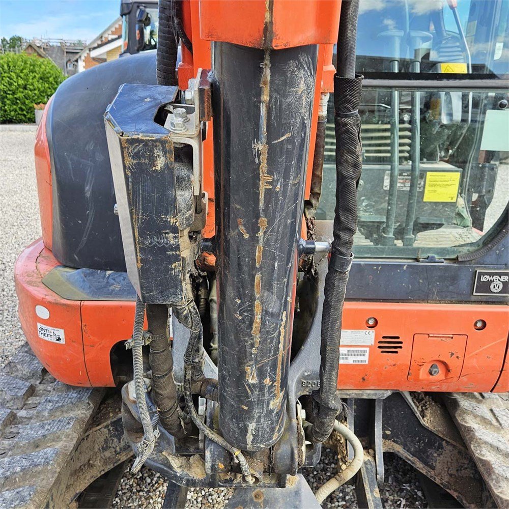 fbf0fd90-03f1-4818-ac24-dfd28740edf6_largesize kubota kx057 4 5t7 1 795 h 2019