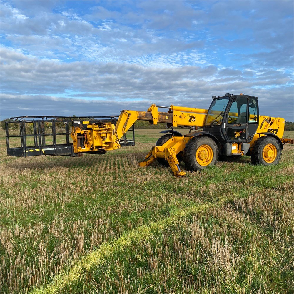 fc5cada2-2c73-4ebe-8cb4-2b4babd7d4ec_largesize jcb 537 135 – 13,5 m – 4 500 h – 2001