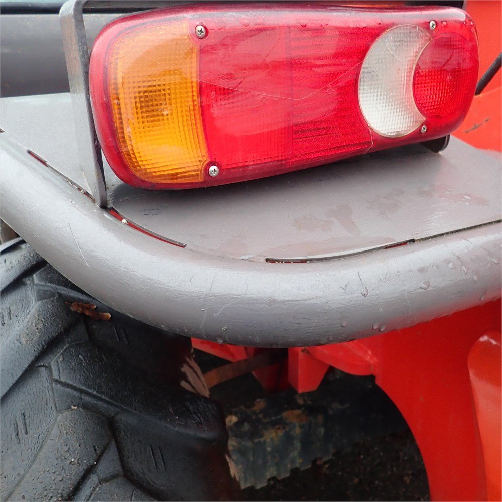 fcf32e98-b843-4291-ad1c-8bc4d4b371af_largesize manitou mt 1340 slt ultra – 13 m – 4 450 h – 2005