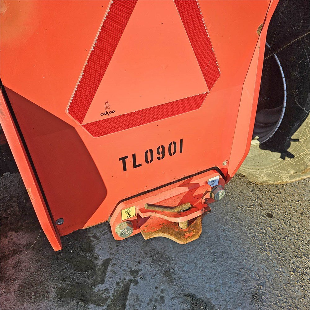 fd0a05f9-a3c1-474a-a7b9-7c3dbd2f9e3a_largesize manitou mt932 easy 75d – 9 m – 1 555 h – 2017