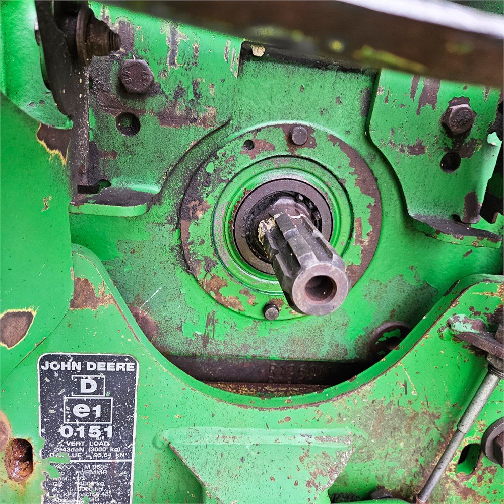 fd1ae39e-b37e-4c46-a3a7-340d098c8c7c_largesize john deere 6920 mw2 150 ch 2002 6 801 h