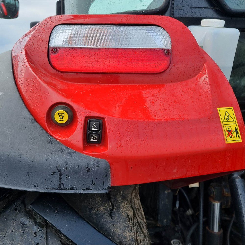 fddcdf96-2156-44d0-8127-29a8c2c024d5_largesize case ih 85 c farmall 85 ch 2021 460h