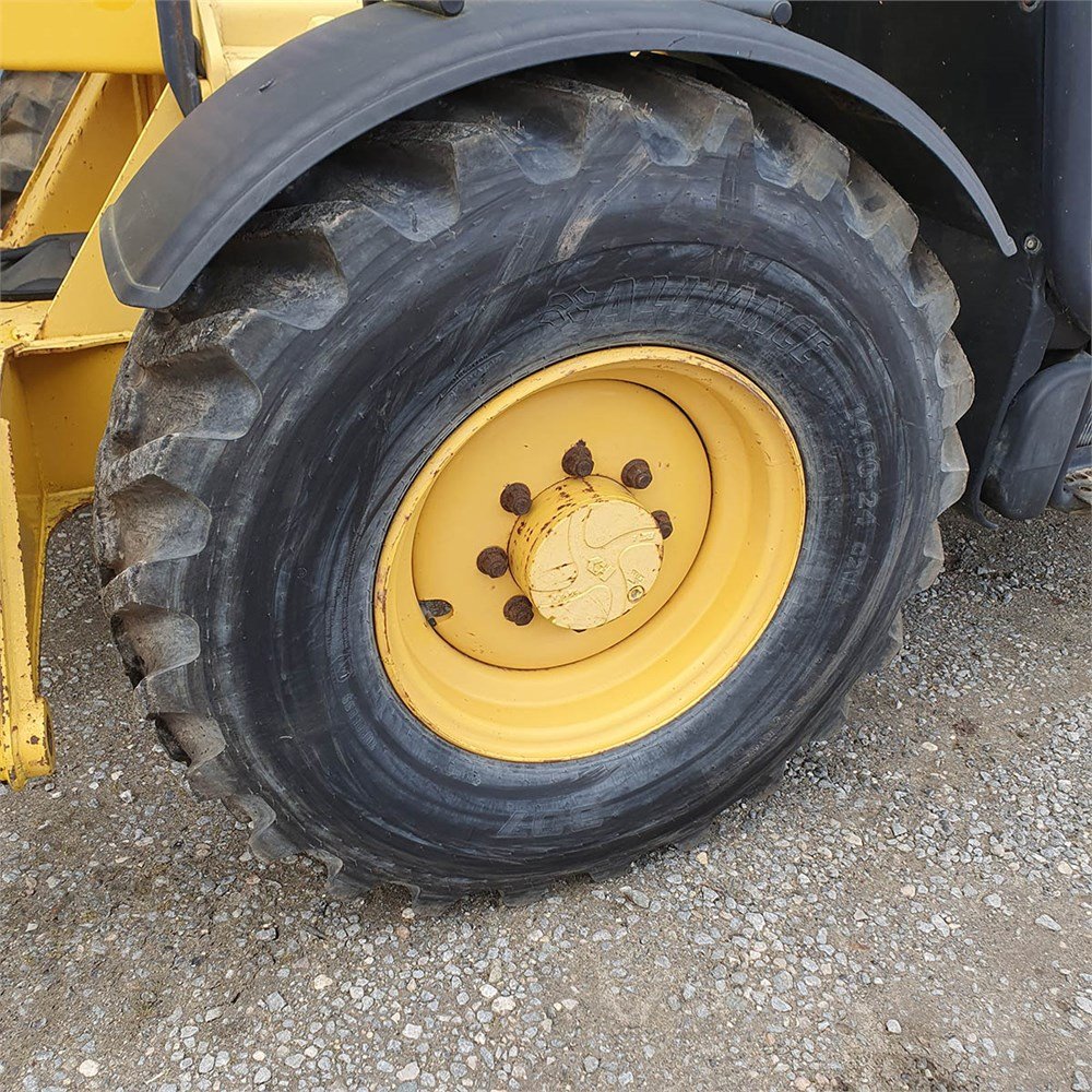 ff47f0f7-7948-4506-a6cf-803cb1312d13_largesize komatsu wh 716 – 16 m – 2 250 h – 2005