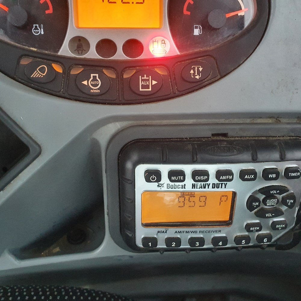 ff884ccc-a87d-4f8b-9774-efc54a6c243d_largesize bobcat e 20 – 2t – 475 h – 2019