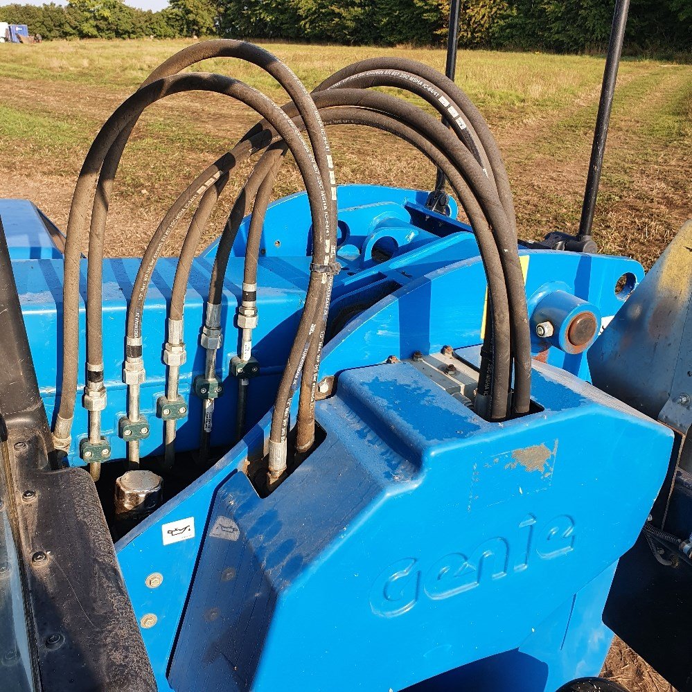 ff8b8c00-cc8d-4523-9230-da982afdee97_largesize genie gth 2506 – 5,8 m – 2 350 h – 2015