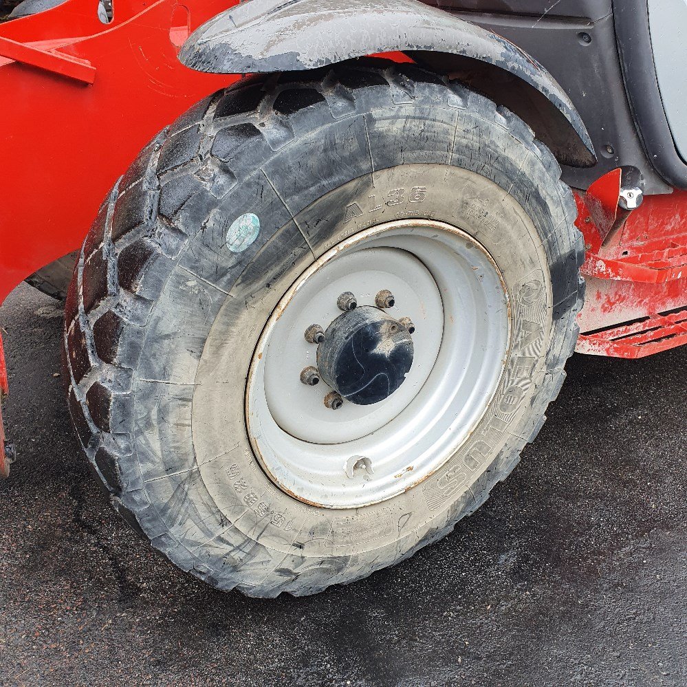 fffc3125-7f92-462c-8313-065ad26461e4_largesize manitou mt 1840 – 18 m – 4 200 h – 2008 (télécommande + panier)