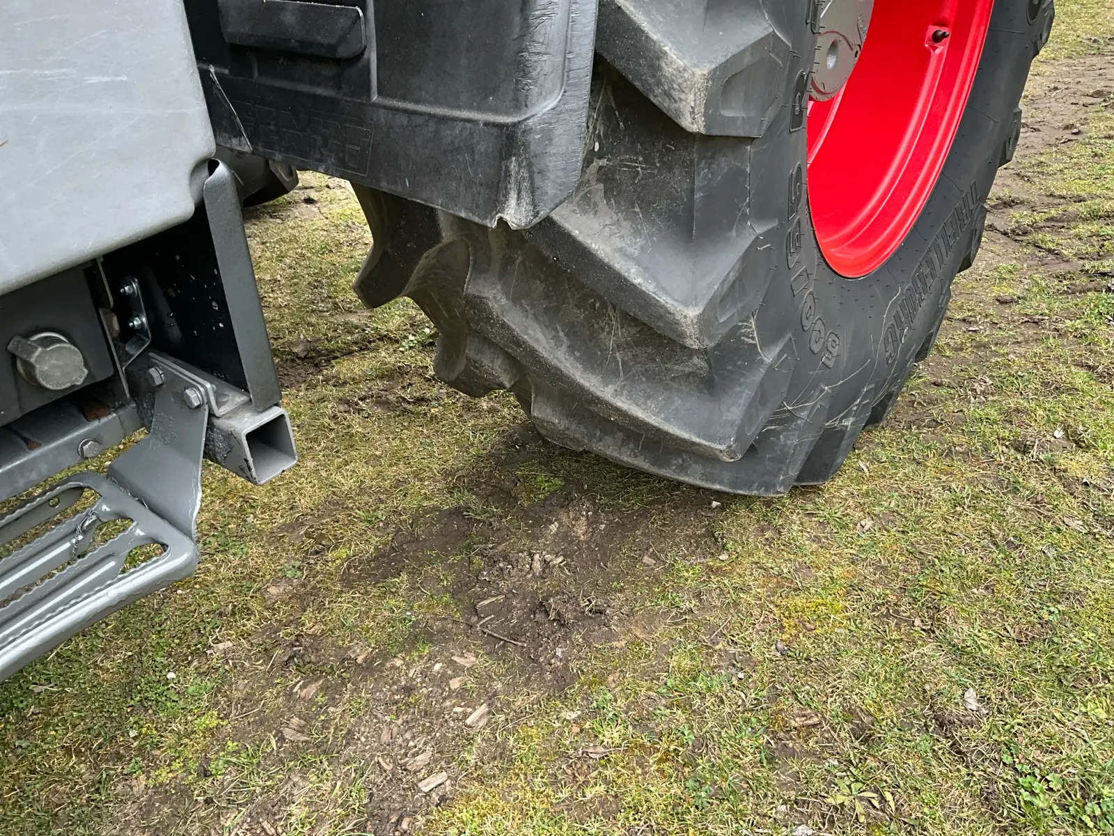 file (14) fendt 724 vario profiplus – 245 ch – 2017 – 5 775 h