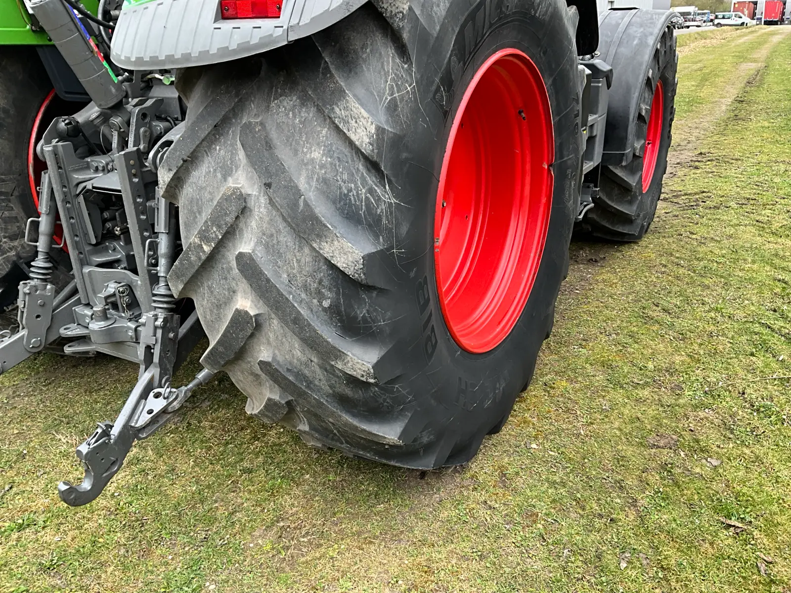 file (17) fendt 724 vario profiplus – 245 ch – 2017 – 5 775 h